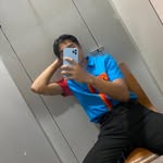 John Rey Ballesteros - @john422rey - Instagram