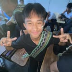 John Siowel Ballesteros - @itzz_mee_shoeshoewz - Instagram