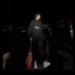 John Vincent Ballesteros - @j_vincent17 - Instagram