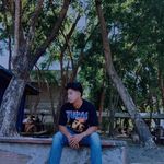 John Well Ballesteros - @baka_john_well_to - Instagram