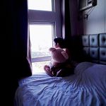 John YoGi Ballesteros - @john_ballesteros07 - Instagram