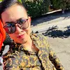 Johnny Ballesteros - @johnnymonroy320 - TikTok
