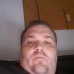 chris - @johnballinger19836 - Instagram
