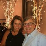 Jd John Ballinger - @ballingerjd - Instagram