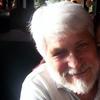 John Ballinger523 - @johnballinger523 - TikTok