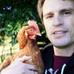 John Ballinger - @ballingerjohn - Instagram