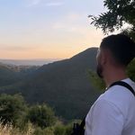John Ballinger - @johnballinger_ - Instagram