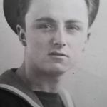 John Ballinger - @lazyoldguy65 - Instagram