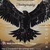 John Ballinger - Facebook