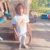 John Ballinger - Facebook