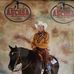 John Ballinger - Facebook
