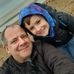John Ballinger - Facebook