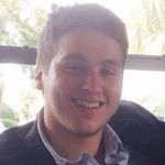 John Ballinger - @ballinger.john - Instagram