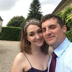 John Ballinger - @johnbal87 - Instagram