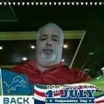 John Ballinger - @jballinger1967 - Instagram