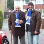 John Ballinger - @maxwelljohnballinger - Instagram