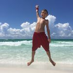 John Ballinger - @john.ballinger - Instagram