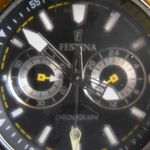 John Ballinger - @ballinger_j - Instagram