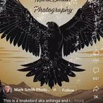 John Ballinger - @john.ballinger.7946 - Instagram