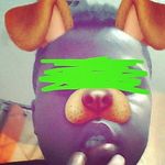 John Ballinger - @beast_john25 - Instagram