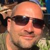 John Ballinger - @john.ballinger - TikTok