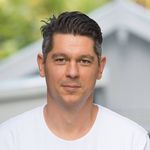 John Ballinger - @sponno - Instagram