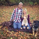 John Ballinger - @john__ballinger - Instagram