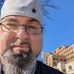 John Ballinger - Facebook