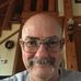 John Ballinger - Facebook