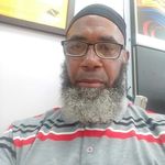 John Ballinger - @ballinger2990 - Instagram