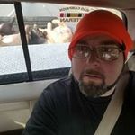 John Ballinger - @john.ballinger.5205 - Instagram