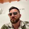 John Ballinger - @jballinger1 - TikTok