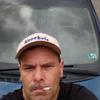 John Ballinger Sr - @johnballinger1 - TikTok