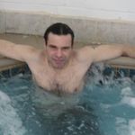 John Ballinger Sr. - @ballingersr.john - Instagram