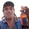 john ballinger sr - @johnballingersr55 - TikTok