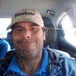 John Ballinger Sr - @johnballingers - Instagram