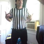 John Ballinger Sr - @srjohnballinger - Instagram