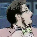 John Eric Ballinger - @john_eric_ballinger - Instagram