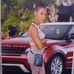 Balla John - Facebook