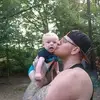 John Ballew - @john.ballew - TikTok