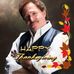 John Ballow - Facebook