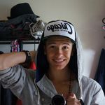 John ballow - @johnballow - Instagram