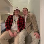 John Ballowe - @john_ballowe - Instagram