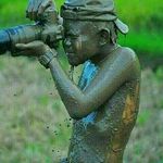 Jonh Barro - @john_ballow - Instagram