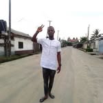 Baloga John - @baloga.john - Instagram