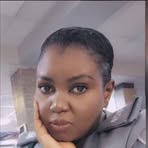 Balogun John Adaeze - Facebook