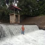 John Andrie Boligao - Facebook