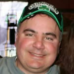 John Baloga - @jaybeepro - Instagram