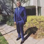 john baloga - @balogajohn - Instagram