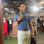 John Baloga Jr. - @johnbalogajr - Instagram